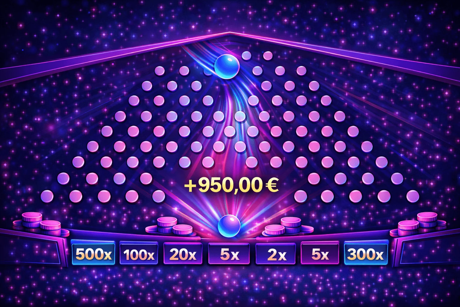 Élever sa Pratique : Stratégies et Orientations pour le Plinko Élever sa Pratique : Stratégies et Orientations pour le Plinko