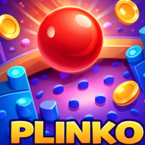 Plinko